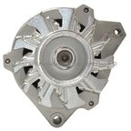 MPA Electrical 7928511 Alternator - view 1