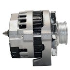 MPA Electrical 7928511 Alternator - view 3