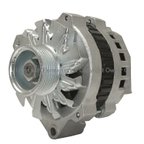 MPA Electrical 7931607 Alternator - view 2