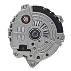 MPA Electrical 7931607 Alternator - view 4