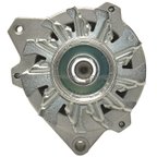 MPA Electrical 7931607 Alternator - view 1