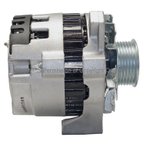 MPA Electrical 7931607 Alternator - view 3
