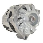 MPA Electrical 7933511 Alternator - view 2
