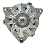 MPA Electrical 7933511 Alternator - view 1