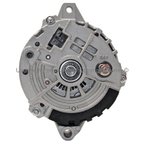 MPA Electrical 7935611N Alternator - view 4