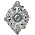 MPA Electrical 7935611N Alternator - view 1