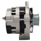 MPA Electrical 7935611N Alternator - view 3
