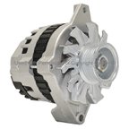 MPA Electrical 7935611 Alternator - view 2