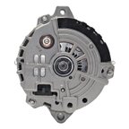 MPA Electrical 7936607N Alternator - view 4
