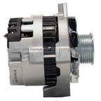 MPA Electrical 7936607N Alternator - view 3