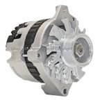 MPA Electrical 7936607 Alternator - view 2