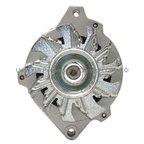 MPA Electrical 7936607 Alternator - view 1