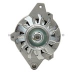 MPA Electrical 7938607 Alternator - view 1