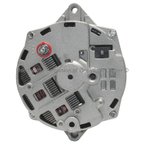 MPA Electrical 7942601 Alternator - view 4