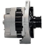 MPA Electrical 7942601 Alternator - view 3