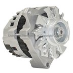 MPA Electrical 7944411 Alternator - view 2