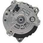MPA Electrical 7944411 Alternator - view 4