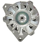 MPA Electrical 7944411 Alternator - view 1