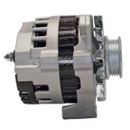 MPA Electrical 7944411 Alternator - view 3
