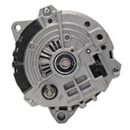 MPA Electrical 7946603N Alternator - view 4