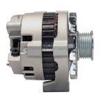 MPA Electrical 7946603N Alternator - view 3