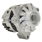 MPA Electrical 7951511 Alternator - view 2