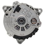 MPA Electrical 7951511 Alternator - view 4