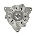 MPA Electrical 7951511 Alternator - view 1