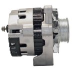 MPA Electrical 7951511 Alternator - view 3