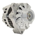 MPA Electrical 7957603N Alternator - view 2