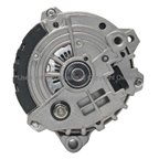 MPA Electrical 7957603N Alternator - view 4