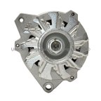 MPA Electrical 7957603N Alternator - view 1