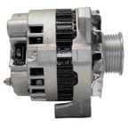 MPA Electrical 7957603N Alternator - view 3