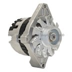 MPA Electrical 7964607 Alternator - view 2