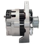 MPA Electrical 7964607 Alternator - view 3