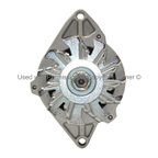 MPA Electrical 7964611 Alternator - view 1