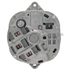 MPA Electrical 7969601 Alternator - view 4