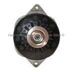 MPA Electrical 7969601 Alternator - view 1