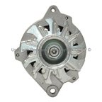 MPA Electrical 7973603 Alternator - view 1