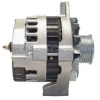 MPA Electrical 7977611 Alternator - view 3