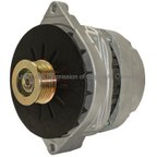 MPA Electrical 7984601 Alternator - view 2