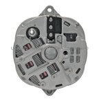 MPA Electrical 7984601 Alternator - view 4