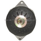MPA Electrical 7984601 Alternator - view 1