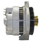 MPA Electrical 7984601 Alternator - view 3