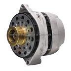 MPA Electrical 7984604 Alternator - view 2