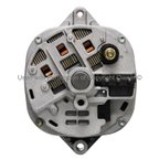 MPA Electrical 7984604 Alternator - view 4