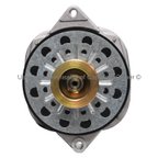 MPA Electrical 7984604 Alternator - view 1