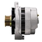 MPA Electrical 7984604 Alternator - view 3