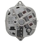 MPA Electrical 7984607 Alternator - view 4
