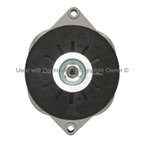 MPA Electrical 7984607 Alternator - view 1